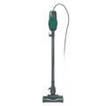 Restored Shark Corded Stick Vacuum, Green CS110EM (Refurbished)