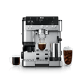 Ninja Luxe™ Café Premier Cafetera de Espresso