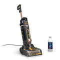 Shark CarpetForce™ HairPro Upright Carpet Cleaner in Copper