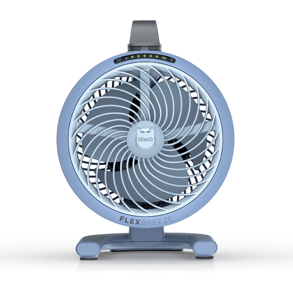 Shark FlexBreeze HydroGo™ Pro Fan