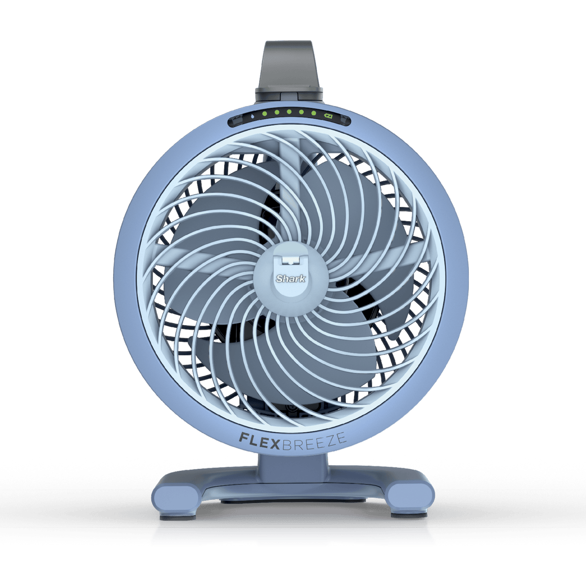 Shark FlexBreeze HydroGo™ Pro Fan
