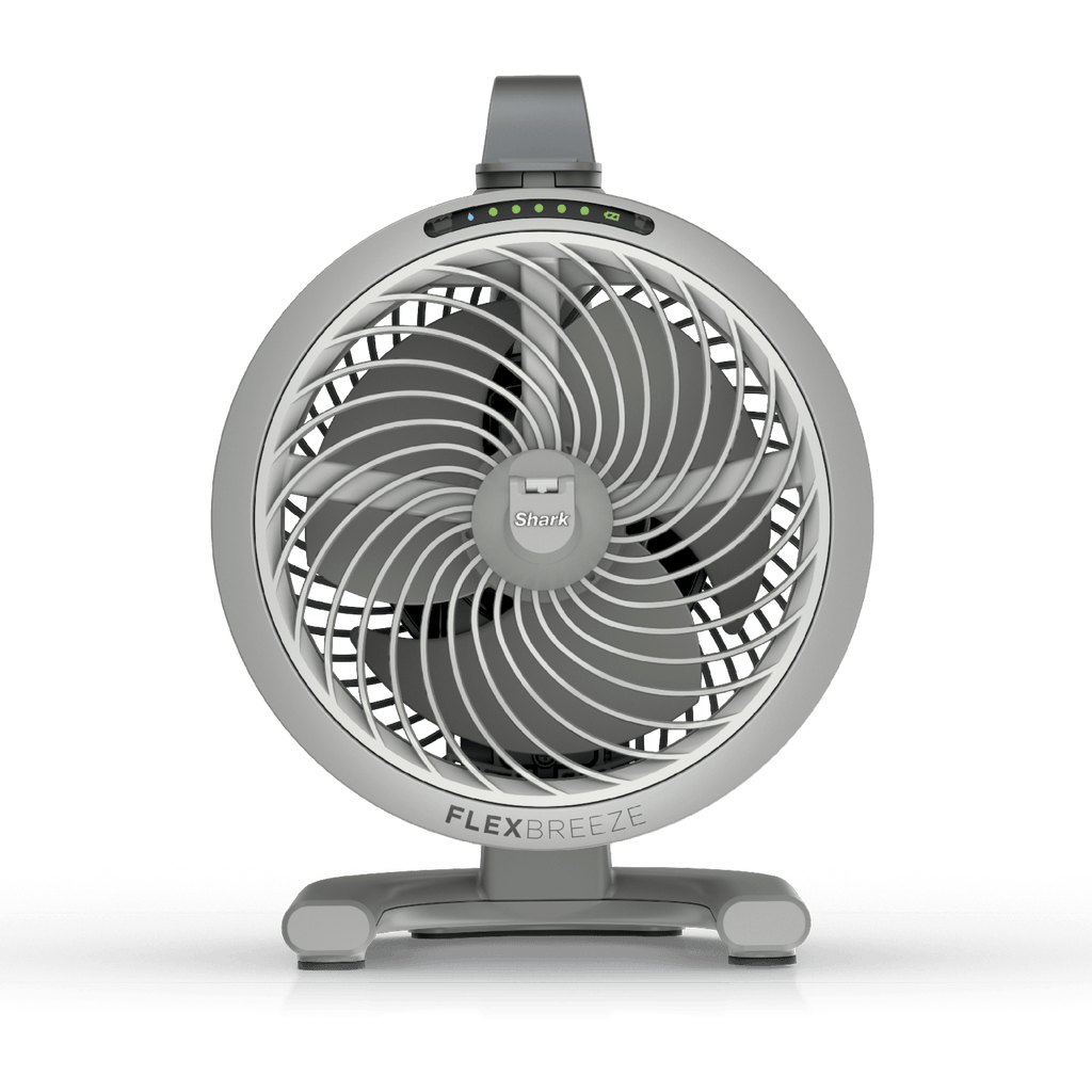 Shark FlexBreeze HydroGo™ Pro Fan