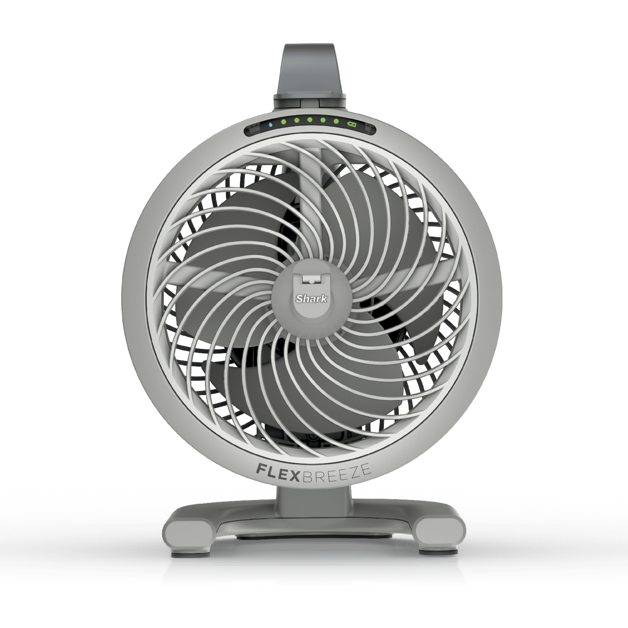 Shark FlexBreeze HydroGo™ Pro Fan