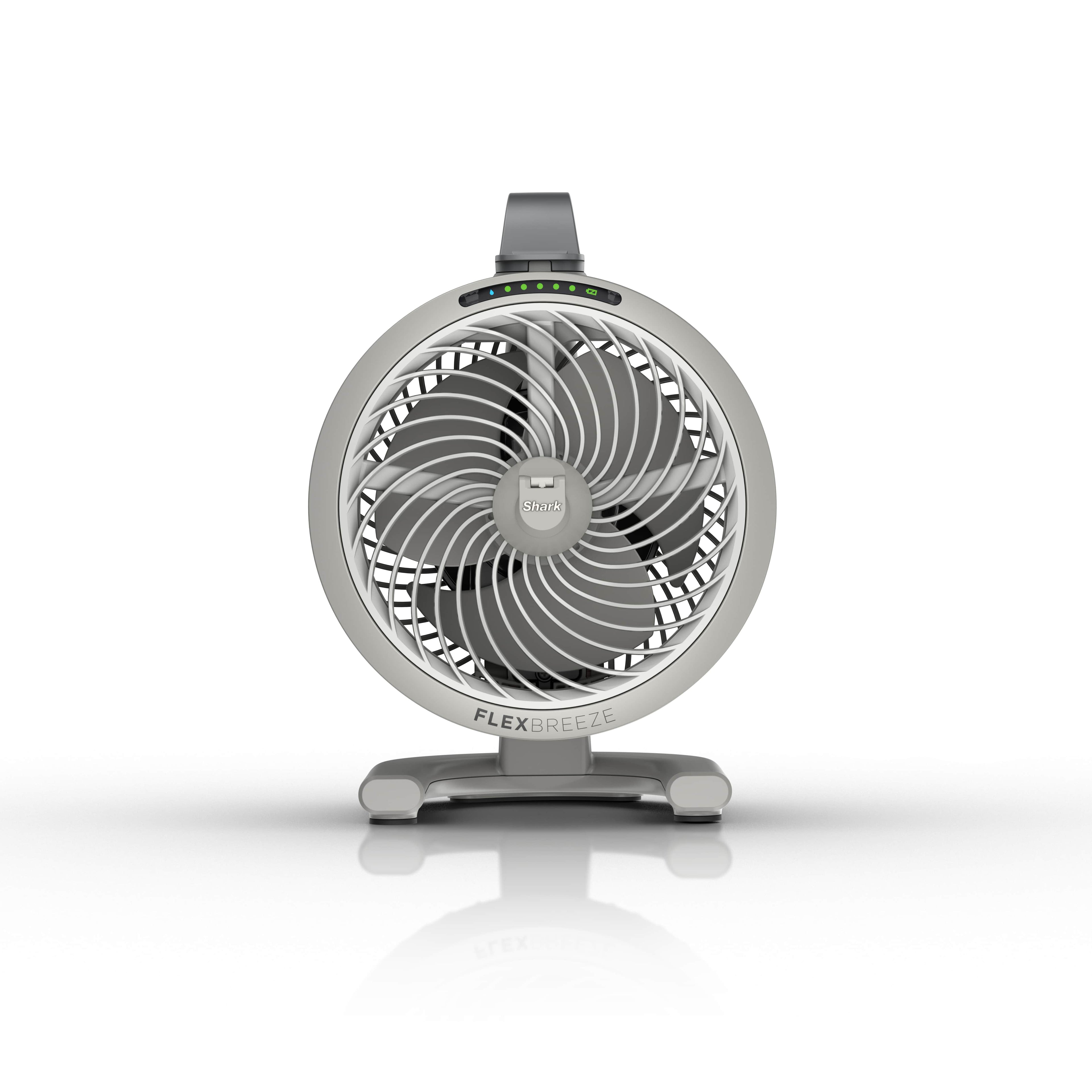 Shark FlexBreeze HydroGo™ Pro Fan
