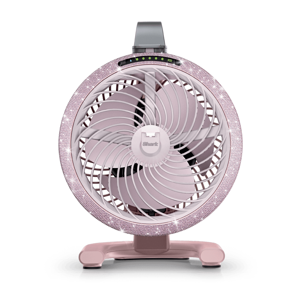 Shark FlexBreeze HydroGo™ Pro Fan