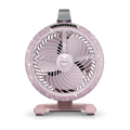 Shark FlexBreeze HydroGo™ Pro Fan