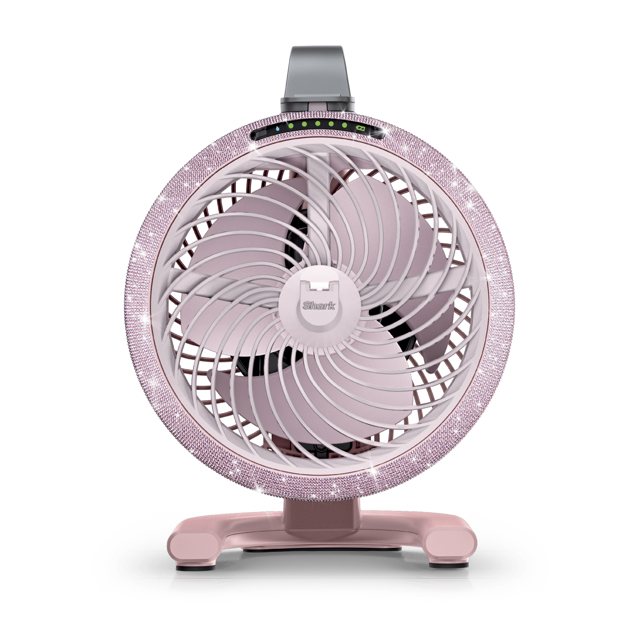 Shark FlexBreeze HydroGo™ Pro Fan