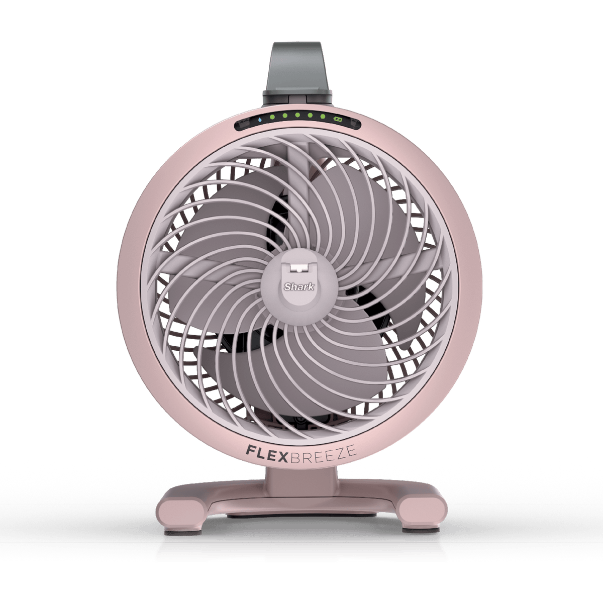 Shark FlexBreeze HydroGo™ Pro Fan