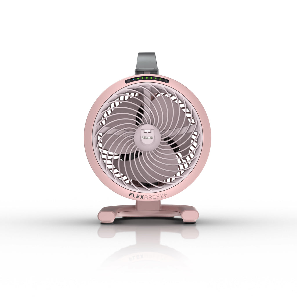 Shark FlexBreeze HydroGo™ Pro Fan