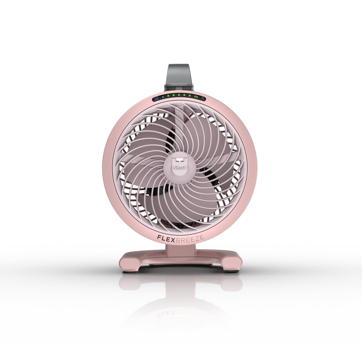 Shark FlexBreeze HydroGo™ Pro Fan