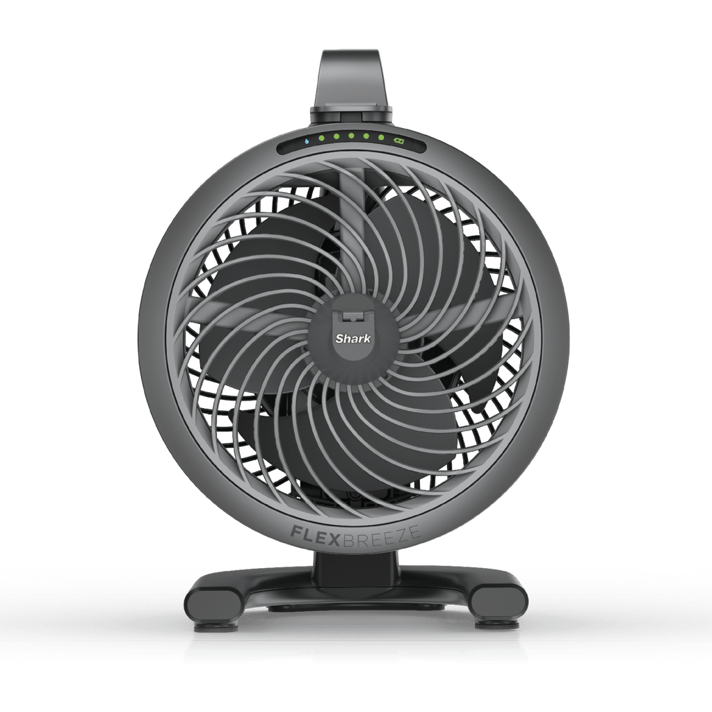 Shark FlexBreeze HydroGo™ Pro Fan