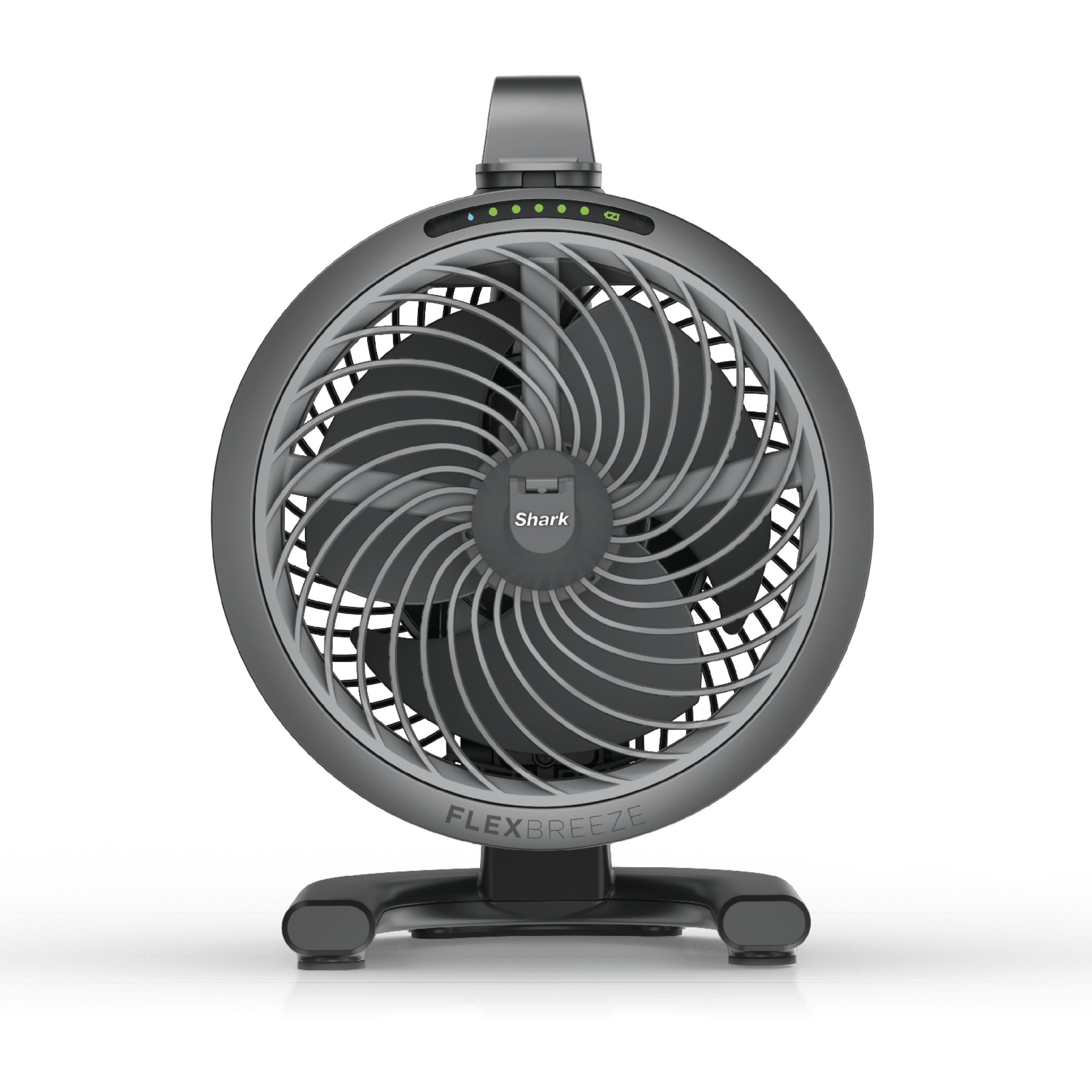 Shark FlexBreeze HydroGo™ Pro Fan