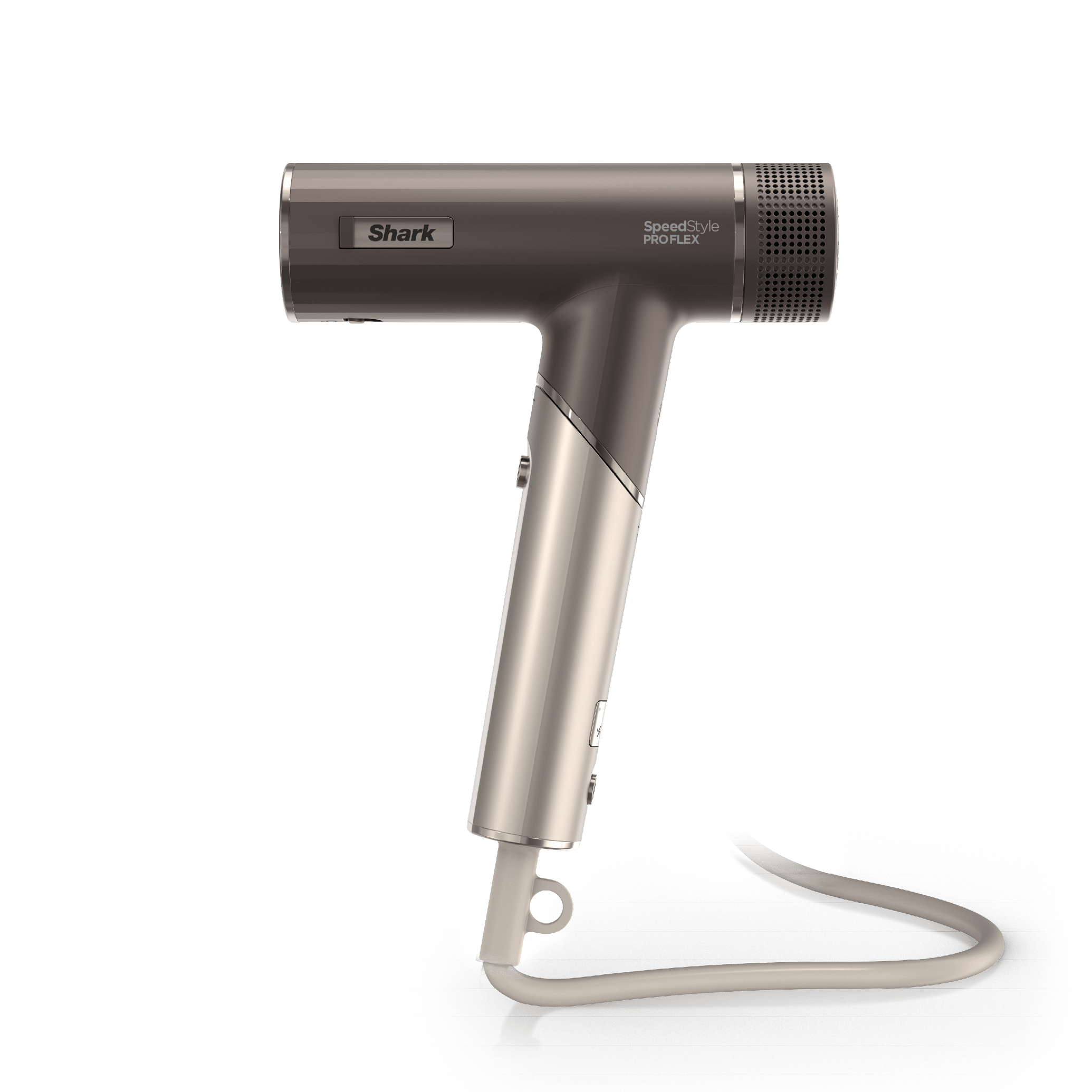 Shark SpeedStyle™ Hair Dryer ProFlex