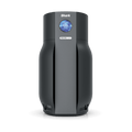 Shark BreatheClear™ Air Purifier Max with NeverChange™ in Dove