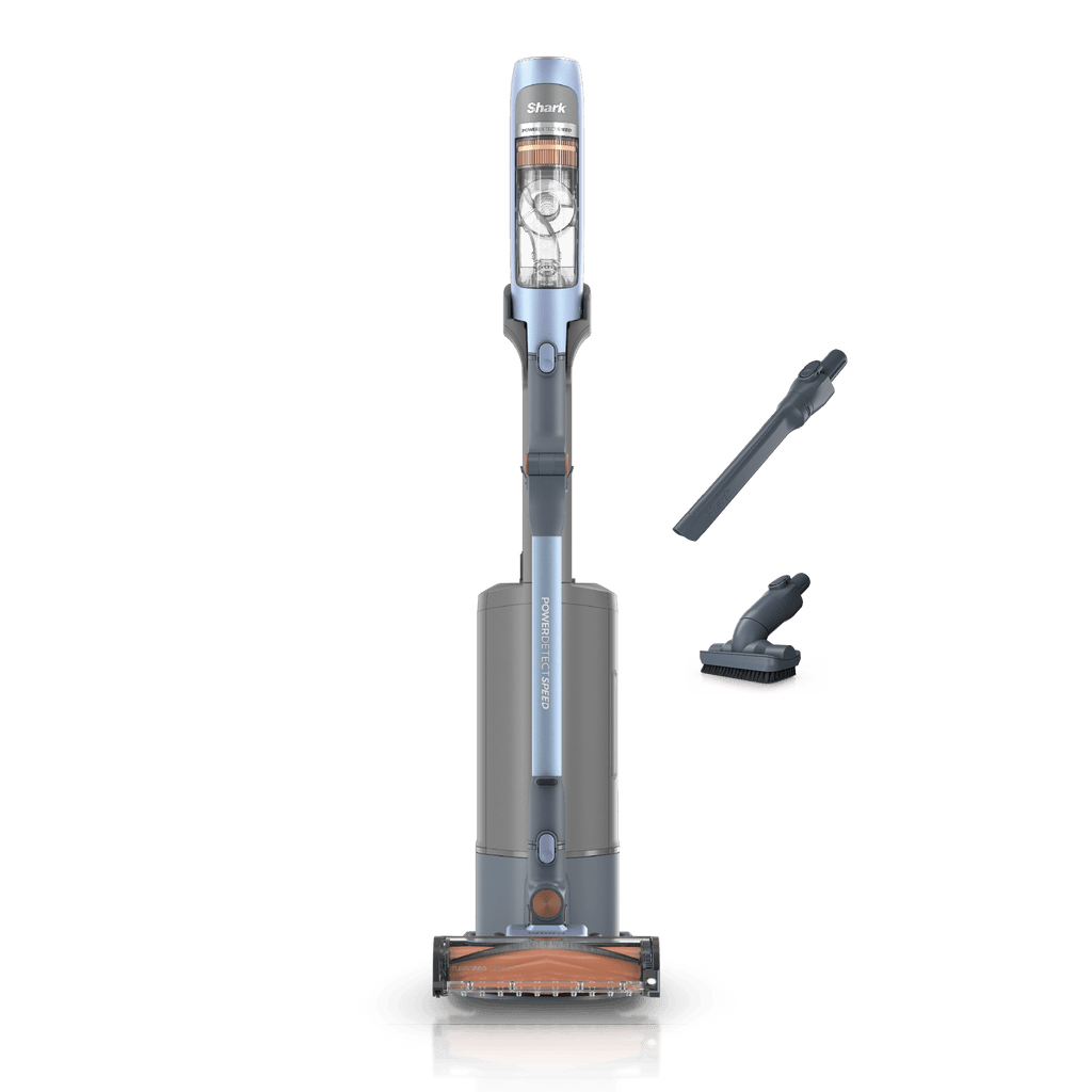 Shark PowerDetect Speed™ Cordless Vacuum Clean & Empty System