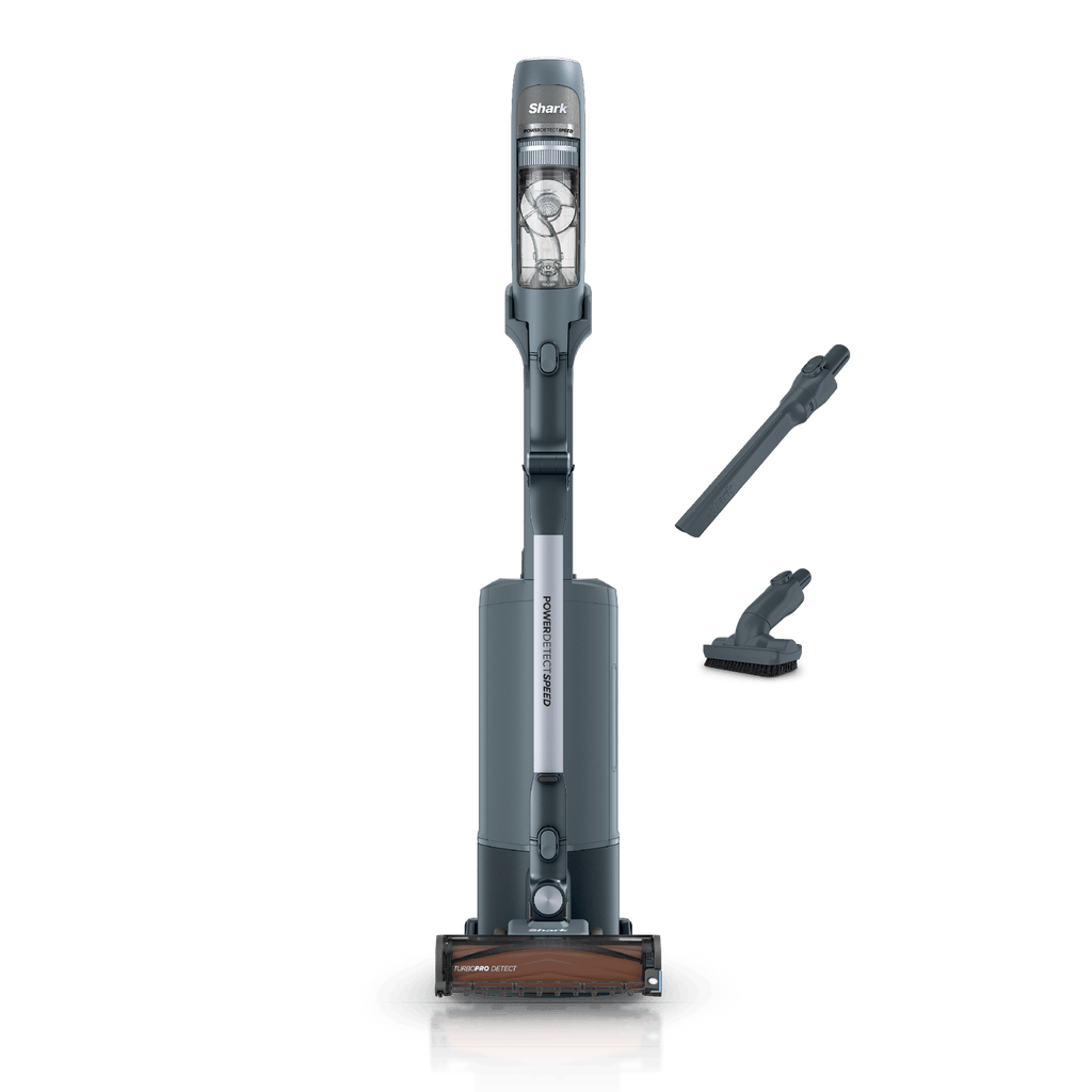 Shark PowerDetect Speed™ Cordless Vacuum Clean & Empty System