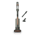 Shark PowerDetect Speed™ Cordless Vacuum Clean & Empty System