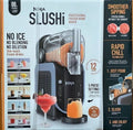 NEW | Shark | Ninja | 88oz - Slushi 5-in-1 Professional Frozen Drink Maker with 5 Preset Programs - FS301