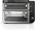 Ninja 1800 W 12-in-1 Double Oven