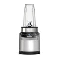 Ninja Nutri-Blender Pro with Auto-iQ, 1100-Peak-Watt, Personal Blender