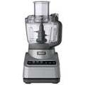 SharkNinja Ninja Food Processo