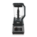 Ninja Professional Plus 72-Oz Blender with Auto-iQ, Gray, BN701