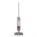 Shark Freestyle Max Cordless Vacuum in Nordic Blue