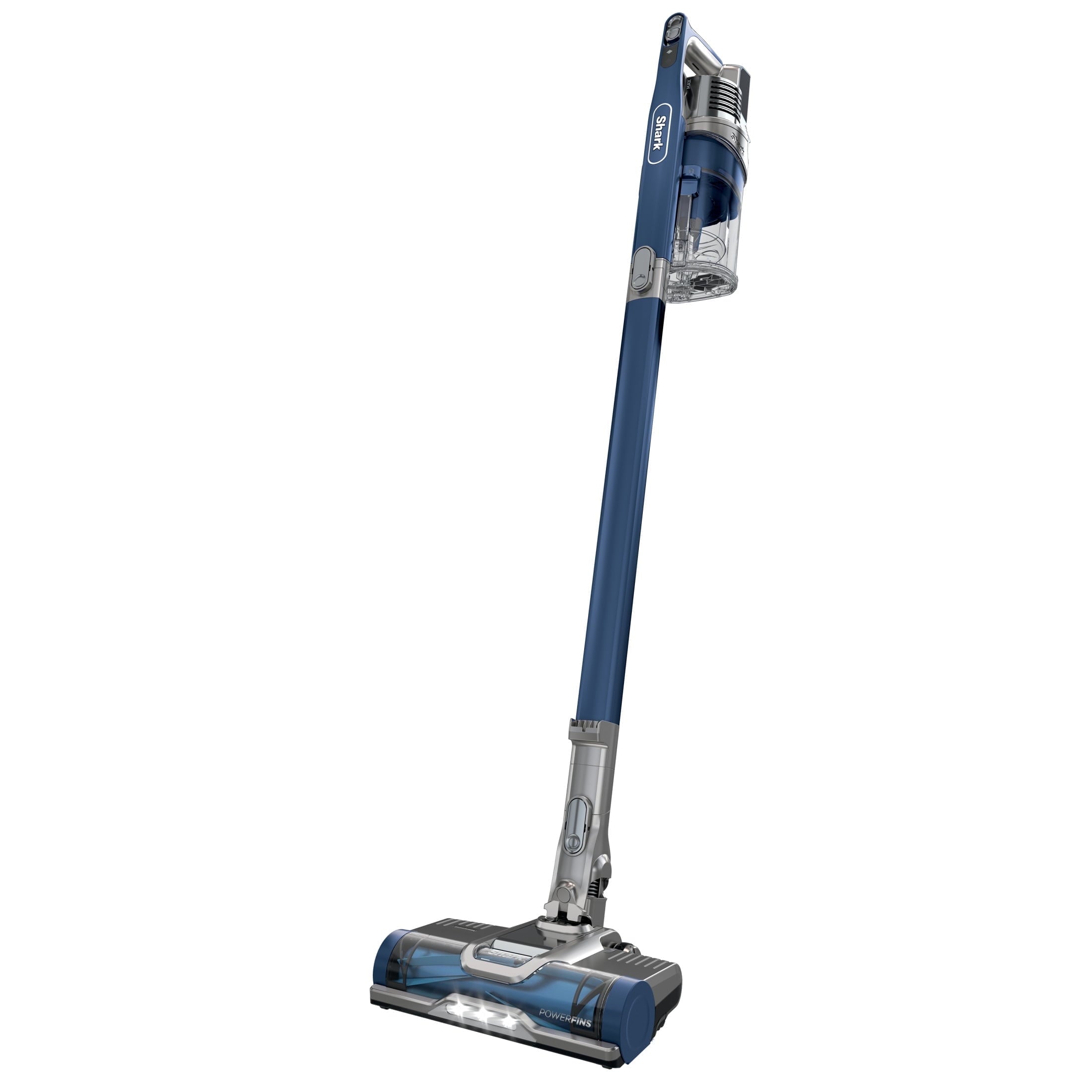Shark Cordless Pet Plus with Anti-Allergen Complete Seal