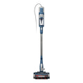Shark Cordless Handheld Vacuum Cleaner - Powerful Suction