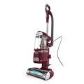 Shark Detect Lift-Away ADV Upright Vacuum, Pet Friendly, Floor Detect, Direction Detect, PowerFins Self-Cleaning Brushroll, LA492 Burgundy