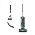 Shark Detect Pro Lift-Away ADV Upright Vacuum, with DuoClean Detect, Anti-Allergen, Lift-Away, and Odor Neutralizer Technology, LA802