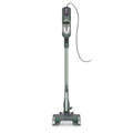 Shark Detect Corded Stick Vacuum, Carpet and Hardfloors, Pet Friendly, with Direction Detect, Self-Cleaning Brushroll, Removable Handheld, HZ752 Evergreen