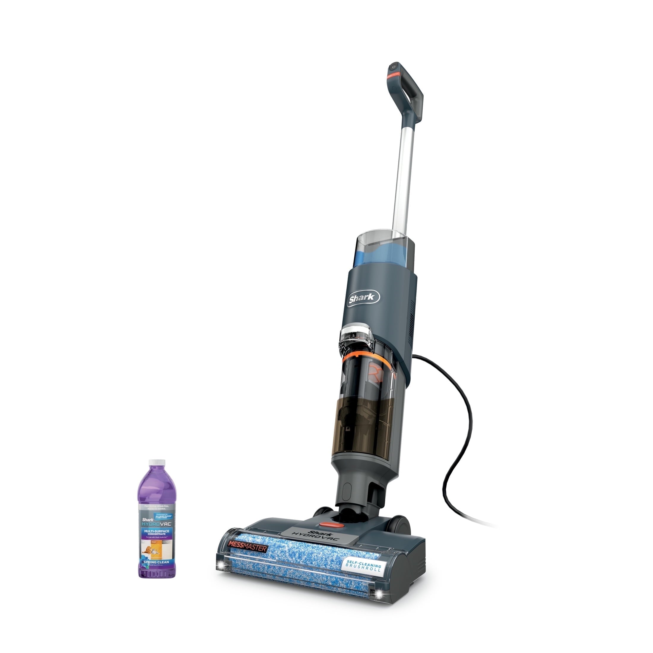 Shark HydroVac MessMaster 3-in-1 Cleaner