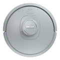 Shark IQ Robot Vacuum, Carpet & Hard Floor, Pet Friendly, IQ Navigation, RV2303
