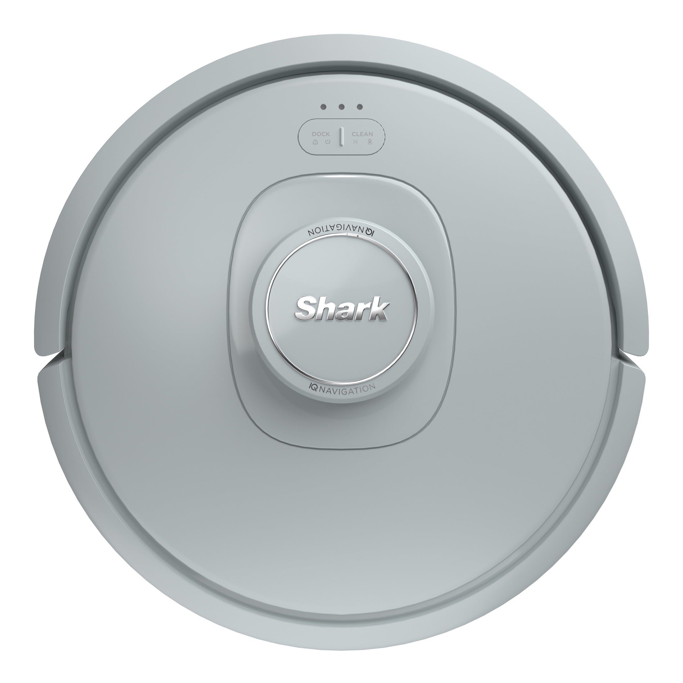 Shark IQ Robot Vacuum, Carpet & Hard Floor, Pet Friendly, IQ Navigation, RV2303