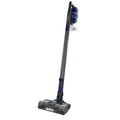 Shark Pet Cordless Stick Vacuum