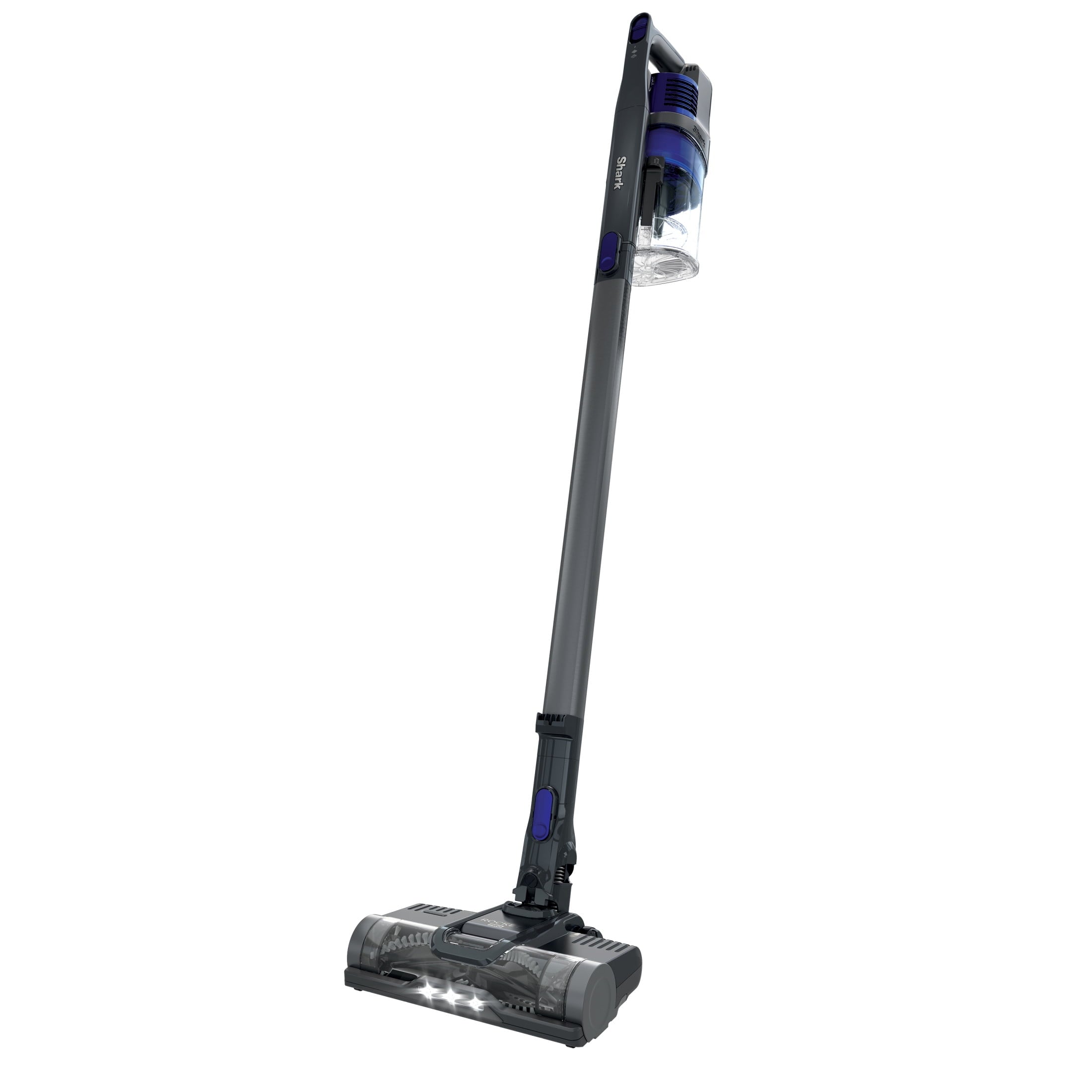 Shark Pet Cordless Stick Vacuum