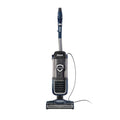 Shark Navigator® Pet Upright Vacuum