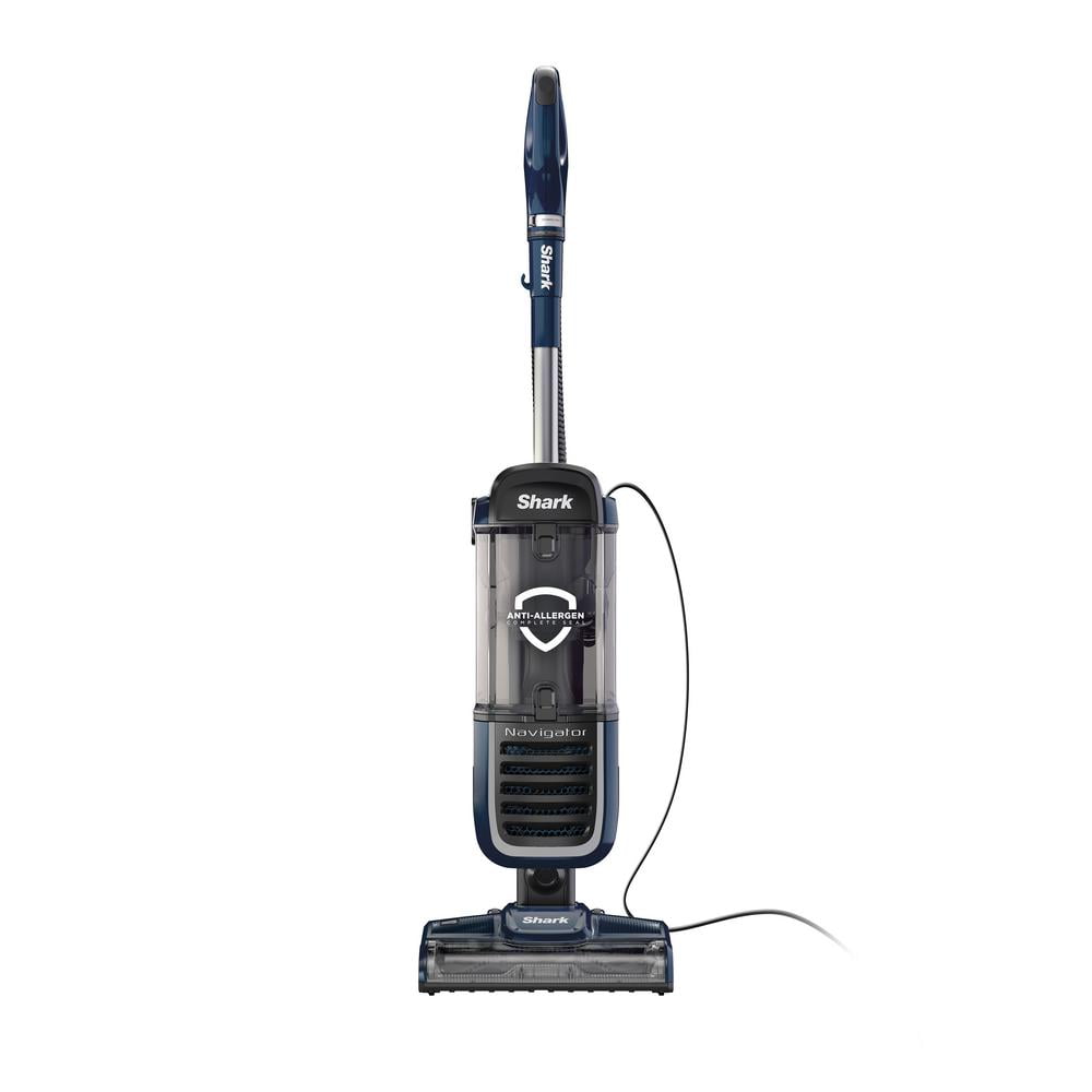 Shark Navigator® Pet Upright Vacuum