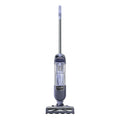 Shark Freestyle Max Cordless Stick Vacuum, Carpet and Hardfloors, 2-Speed Brushroll, Precision Charging Dock, 20-Min Run Time, SV2000 Purple