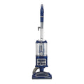 Shark Navigator Lift-Away Deluxe Upright Vacuum, Pet Friendly, Large Dust Cup, Swivel Steering, HEPA Filter, NV360 Blue