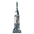 Shark Navigator Lift-Away Upright Vacuum, Pet Friendly, XL Dust Cup, CU512 Blue