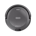Shark Navigator Robot Vacuum, with SmartPath Navigation and Self-Cleaning Brushroll, RV2110