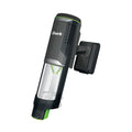 Shark PowerBoost Cordless 2-in-1 Handheld PowerVac