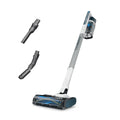 Shark PowerPro Cordless Stick Vacuum, IZ372H