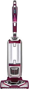 Shark Powered Lift-Away Vacuum Cleaner - TruePet Motorized Brush Roll