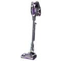 Pre-Owned Shark Rocket Deluxe Ultra Light Bagless Corded Upright Stick Vacuum Cleaner