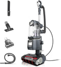 Shark LA555 Rotator Pet Pro Lift-Away ADV Upright Vacuum Odor Neutralizer Technology