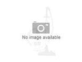 Shark Rotator Pro Lift-Away NV501 3-in-1 - Vacuum cleaner - upright - bagless - purple