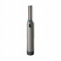 Shark WV201CO WANDVAC Cord-Free Handheld Vacuum